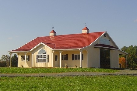 Blend In or Stand Out?